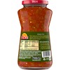 Pace Chunky Salsa, Hot, 16 oz