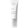 SVR Clairial Mascarilla Facial de Noche Antimanchas con Efecto Peeling,