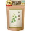 Tea no Daifukuen Sweet Tea Bag, Sweet Leaf Shakkenko Beetlefish, Non-Caffeinated, Made in Japan, 30 Packets (0.07 oz (2 g) x 30 Packets