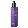 belif Youth Creator Age Knockdown Barrier Emulsion, 1 pack, 100ml / 빌리프 유쓰 크리에이터 에이지 넉다운 배리어 에멀전, 1개, 100ml