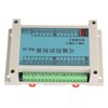 PLC Programmable Controller Sequential Control Solenoid Valve Industrial Control Board