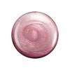 Kokie Professional Nail Polish Wishful