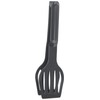 Matfer (Fi Giza) Heat-Resistant sa-bisutongu (Polyamide) 112425