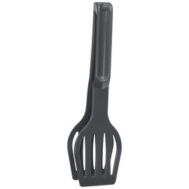 Matfer (Fi Giza) Heat-Resistant sa-bisutongu (Polyamide) 112425