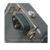 Standard Motor Products SMPVR125T VR125T Voltage Regulator