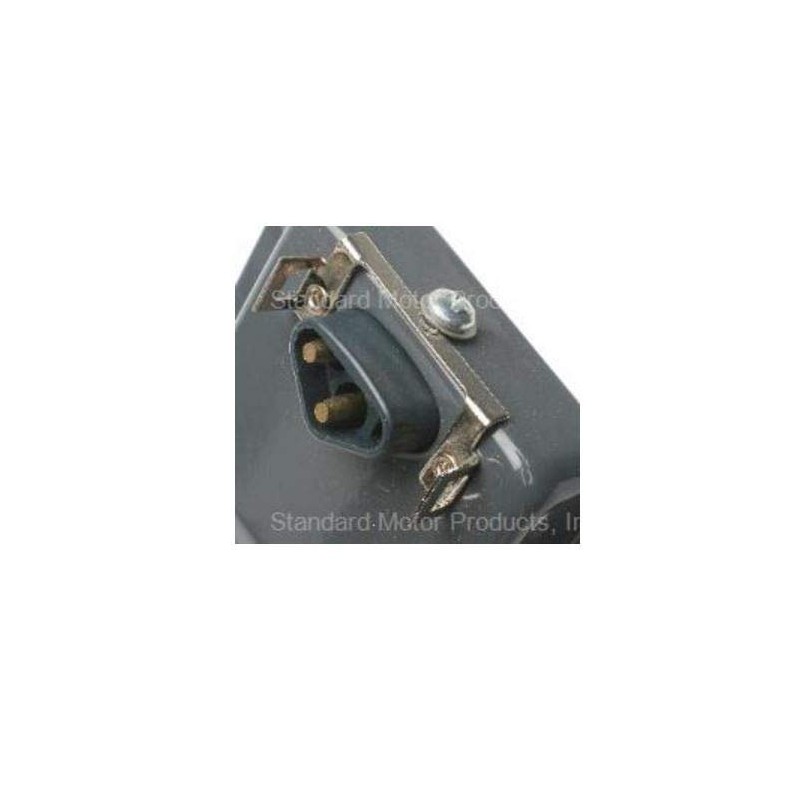 Standard Motor Products SMPVR125T VR125T Voltage Regulator