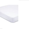 Sapphire Collection 800 Thread Count Pure Egyptian Cotton Super Soft