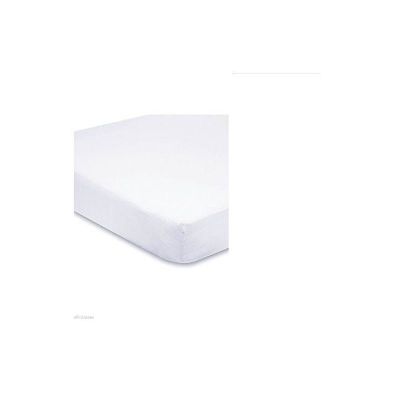 Sapphire Collection 800 Thread Count Pure Egyptian Cotton Super Soft