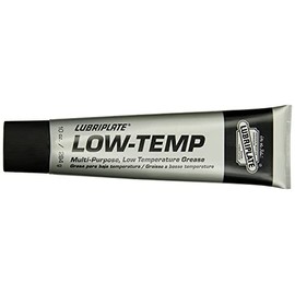 Lubriplate L0172-092 2X8 Low Temperature Multi-Purpose Grease