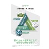 Aloe Made Fermented Gel AY 3.5 oz (100 g) All-in-One