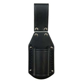 Jeff com electric Pro hammer holder JND-976