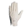 AK Horse Riding Gloves Ladies, Men & Kids Equestrian Gloves