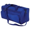 Quadra Duffle Holdall Travel Bag (34 Litres) (One Size) (Bottle