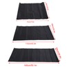 Positioning Bed Pad, Thickening Anti Slip Patient Slide Sheet Transfer