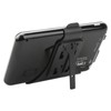 GPS Navigator 5 In Touch Screen 256MB 8G 3D 2D