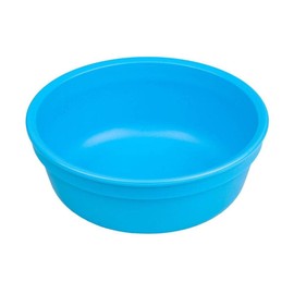 Re-Play Bowl Single, Sky Blue