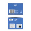 PNI PNI-HS541 Safe House HS541 Smart Valve with Wi-Fi, for