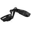 Mountain Bike SingleDisc Chain Guide Protector Tooth Chain Stabilizer Bicycle