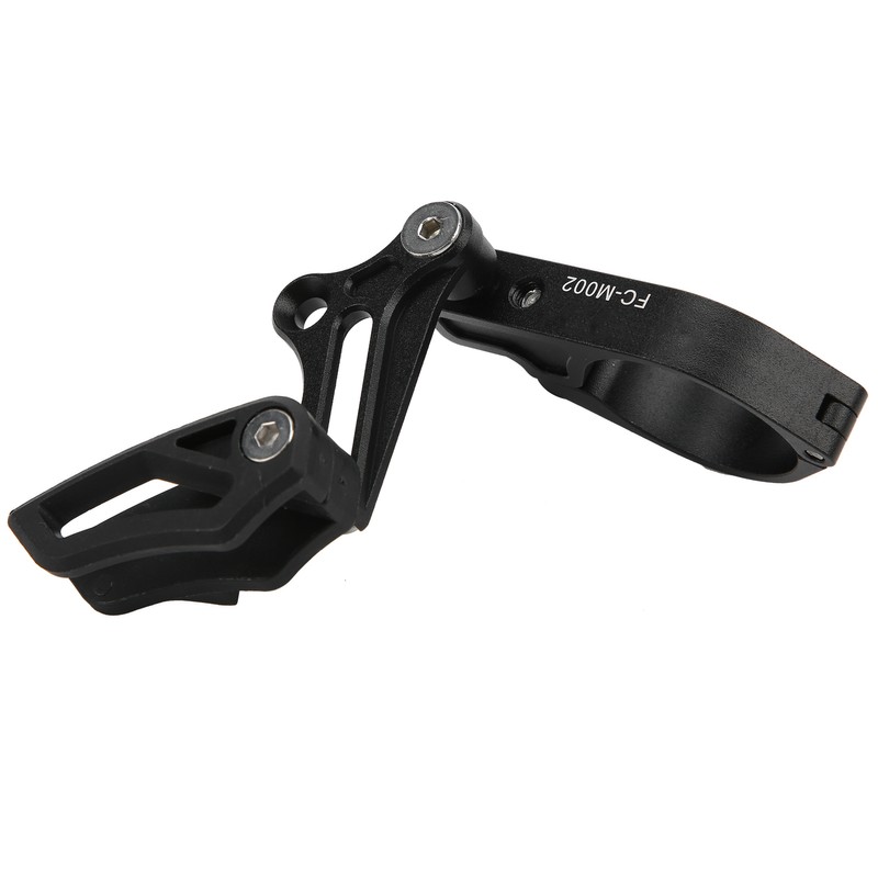 Mountain Bike SingleDisc Chain Guide Protector Tooth Chain Stabilizer Bicycle