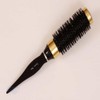 Hair Brush Extra Large Root Volume Comb Styling Brush Hair