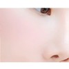 Mustaev Blush 01 Od Pink + 03 Light Coral Set