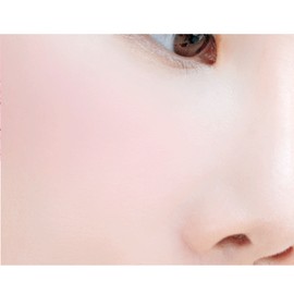 Mustaev Blush 01 Od Pink + 03 Light Coral Set BNS / 머스테브 블러쉬 01 오드핑크 + 03 라이트 코랄 세트 BNS