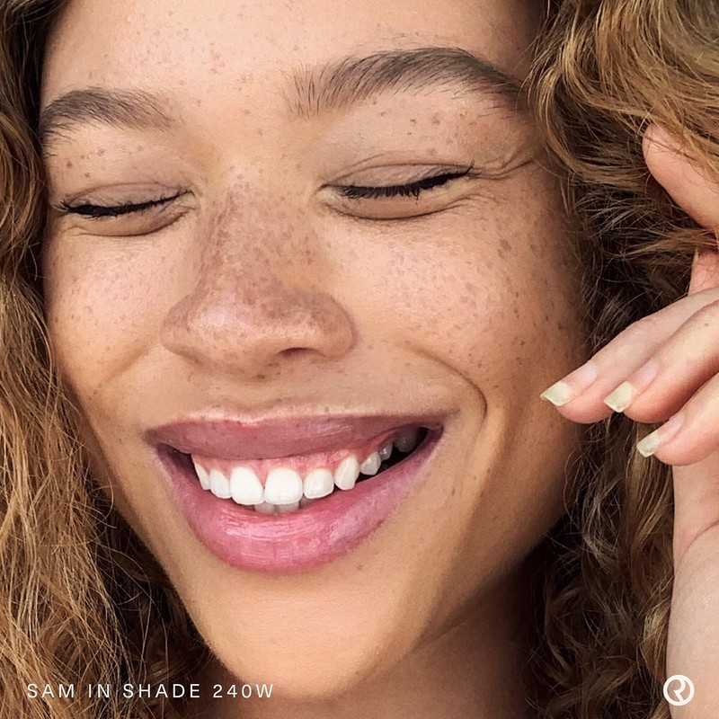 Rare Beauty Liquid Touch Brightening Concealer (240W)