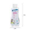 Excelsior HE Washing Machine Cleaner and Deodorizer for 5 cleanings