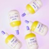 ¡supergoop! Daily Dose Bioretinol + Mineral Spf 40 Con Bakuc