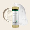 Mad Skincare Delicate Skin Cleansing Gel 480ml Mildly acidic redness