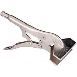 '44500 – Grip Clamps Lock Type 250 mm SM"