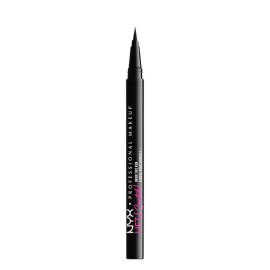Plumín de cejas Lift and Snatch NYX Professional Makeup