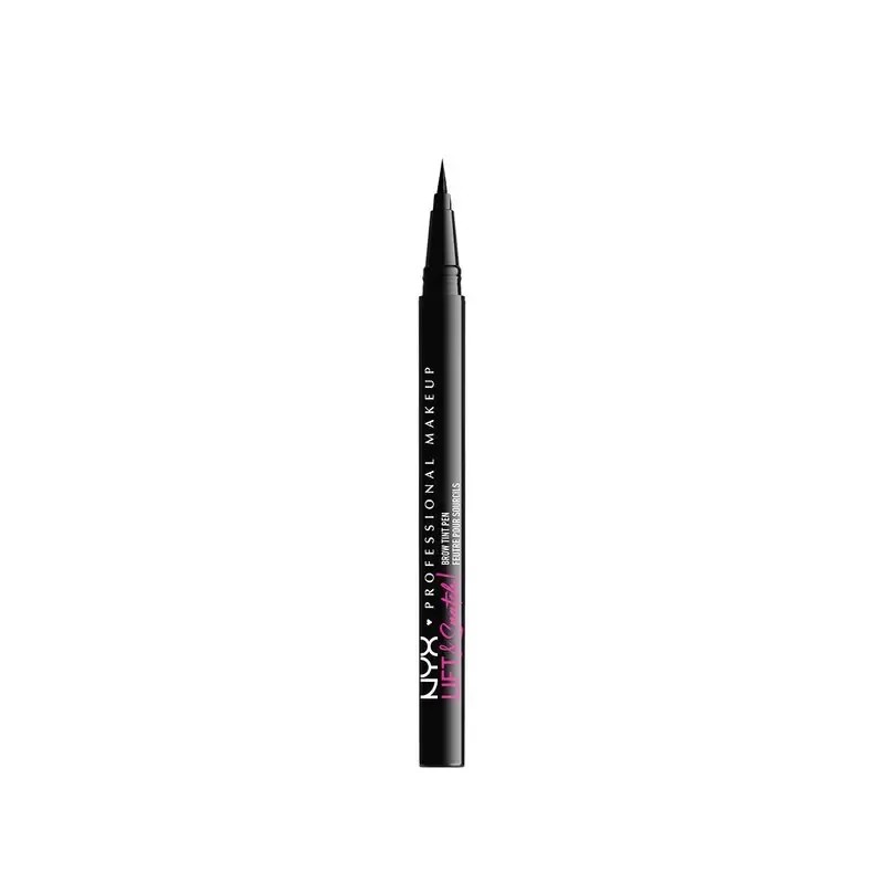 Plumín de cejas Lift and Snatch NYX Professional Makeup