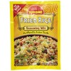 Sun Bird, Seasoning Mix Fried Rice, 0.74 Oz