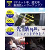 Quick Shade, Easy Installation, Magnetic Curtain, Strong Magnet, Car Curtain,