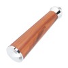 M10 Coffee Portafilter Handle Solid Wooden Coffee Filter Handle Coffeemaker
