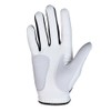 FootJoy GT Xtreme Men's Golf Glove,White,XL