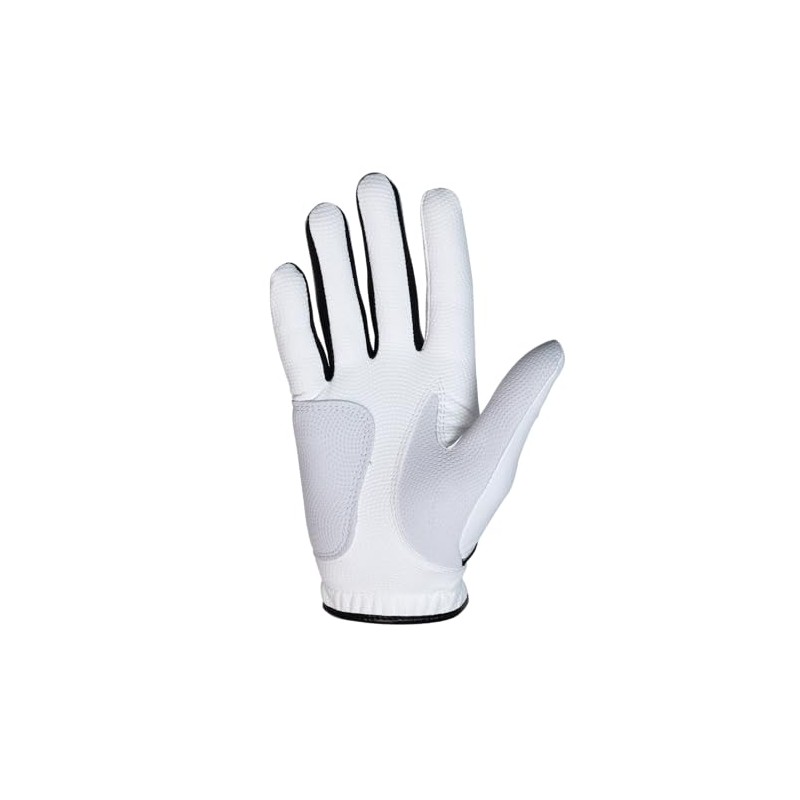 FootJoy GT Xtreme Men's Golf Glove,White,XL
