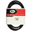 Gates B78 Hi-Power II Belt