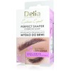 Delia Cosmetics - Eyebrow Expert - Styling Soap for Eyebrows