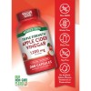 Natures Truth Suplemento de Vinagre De Manzana 1200 Mg por