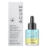 Serum Rejuvenecedor Acure Con Bakuchiol Hidrata Arrugas 30ml