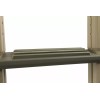 Confer Plastics 6000-EXT-X Extension Kit ONLY For 6000 Swimming Pool
