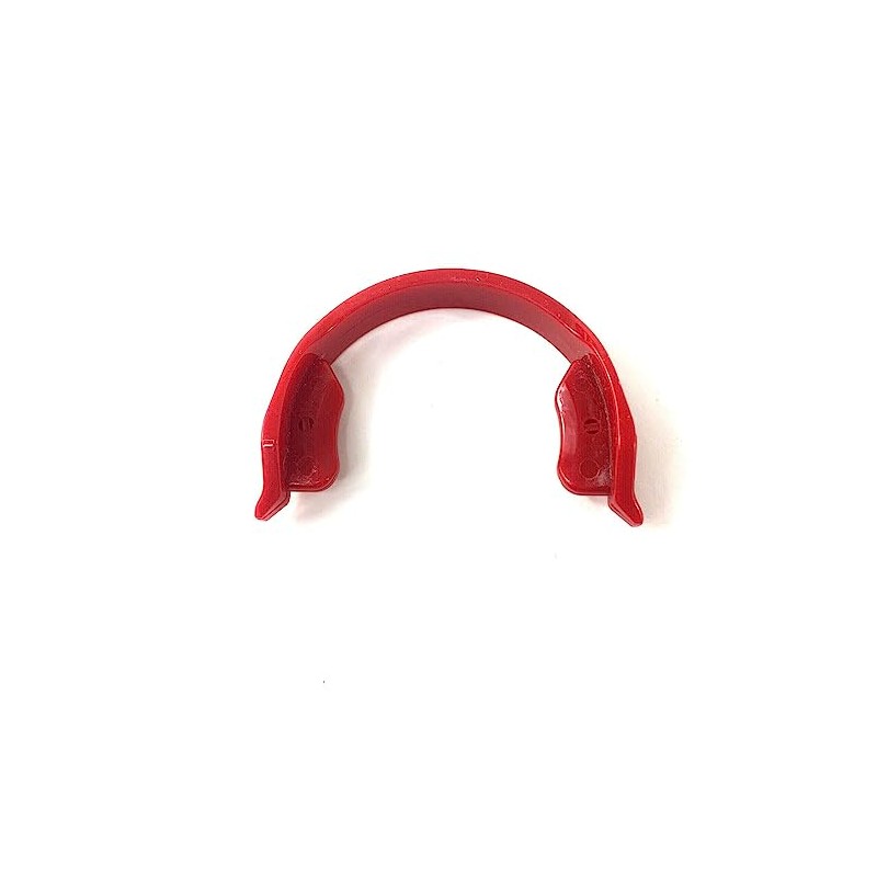 LEFITPA 2 Pack Replacement Vacuum Cleaner Swivel C Clip Connector