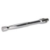 Bergen 3/8" Drive Breaker/Power/Knuckle Bar 8" / 200mm by Bergen