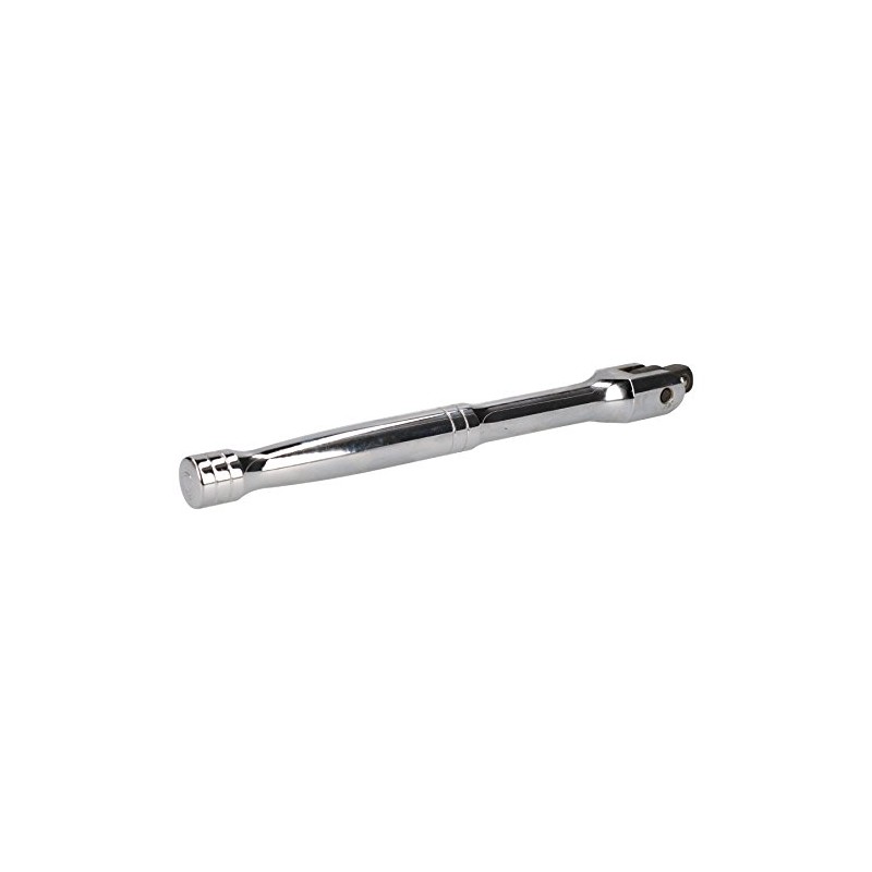 Bergen 3/8" Drive Breaker/Power/Knuckle Bar 8" / 200mm by Bergen