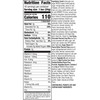 Reese's Puffs Breakfast Bars, 16 Bars (Pack of 4)