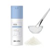 Enzyme Powder 80g Enzyme Cleanser Hypoallergenic Cleansing Powder Deep Cleansing