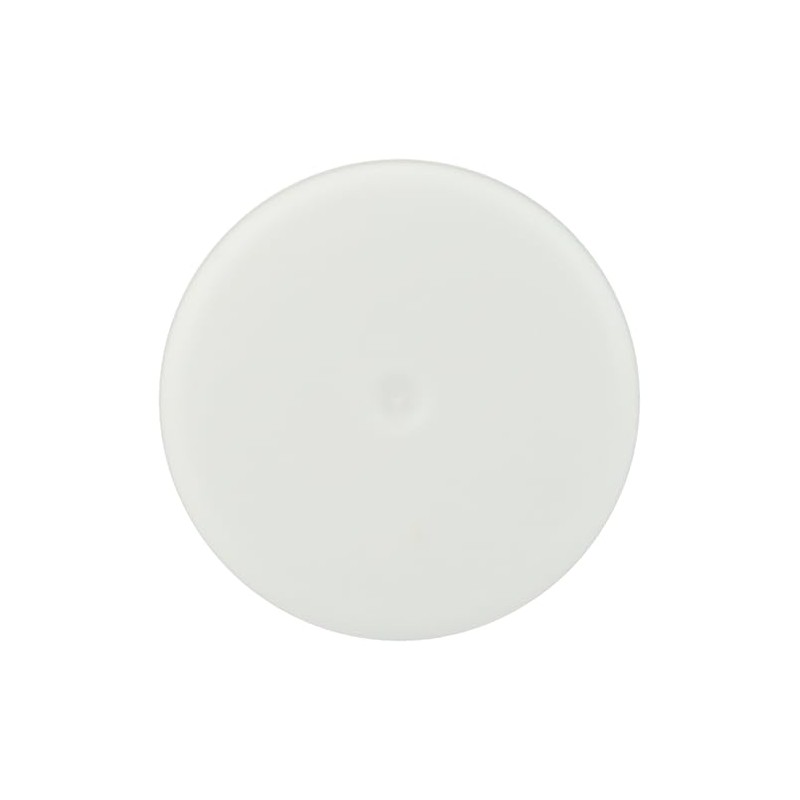 Lip Food Nutrient-Dense Organic Lip Balm PLUMP