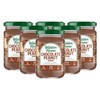 Walden Farms Chocolate Peanut Spread 12 Oz (Pack of 6)